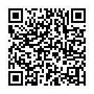 C&oacute;digo QR con el enlace al titular La Junta elabora un protocolo para combatir la violencia de gÃ©nero en colegios y hogares
