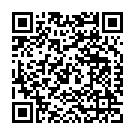 C&oacute;digo QR con el enlace al titular Una reuniÃ³n de las Spice Girls abre la puerta a la vuelta del grupo