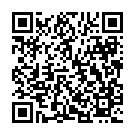 C&oacute;digo QR con el enlace al titular 40 detenidos en 17 provincias en una macro operaciÃ³n contra la pedofilia