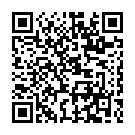 C&oacute;digo QR con el enlace al titular Muere Dennis Edwards, la voz de The Temptations