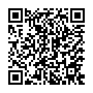 C&oacute;digo QR con el enlace al titular CarreÃ±o y Feliciano buscan devolver la ventaja a EspaÃ±a