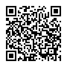 C&oacute;digo QR con el enlace al titular Test final antes de recibir al PSG