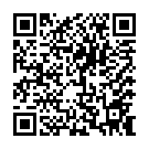 C&oacute;digo QR con el enlace al titular JosÃ© Ovejero: Â«El cuento ya no es el patito feoÂ»