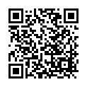 C&oacute;digo QR con el enlace al titular El nuevo Izal ve la luz