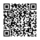 C&oacute;digo QR con el enlace al titular Por San Blas, la cigÃ¼eÃ±aâ€¦ ya lleva aquÃ­ un mes