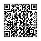 C&oacute;digo QR con el enlace al titular Fab Lab LeÃ³n acerca la tecnologÃ­a a las niÃ±as a travÃ©s de 'Poderosas'