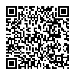 C&oacute;digo QR con el enlace al titular La Junta se compromete a hacer un diagnÃ³stico de la Agenda 2030 en Castilla y LeÃ³n