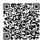 C&oacute;digo QR con el enlace al titular CSIF lanza una encuesta para los docentes sobre la conflictividad en los centros escolares