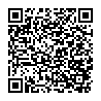 C&oacute;digo QR con el enlace al titular Foro se congratula de la â€œinusitada rapidezâ€ con la que ADIF atendiÃ³ su propuesta