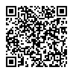 C&oacute;digo QR con el enlace al titular El restaurante Goiko Grill abrirÃ¡ sus puertas en el centro de LeÃ³n con una docena de empleados