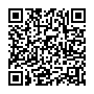 C&oacute;digo QR con el enlace al titular Â«EspaÃ±a no se merece ni la incapacidad del PP ni la irresponsabilidad de PuigdemontÂ»