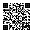 C&oacute;digo QR con el enlace al titular El uno por uno del derbi entre el Real Valladolid y la Cultural