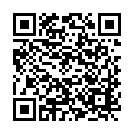 C&oacute;digo QR con el enlace al titular Arrestan en Vitoria a tres menores tutelados acusados de agredir a varios jÃ³venes para robarles