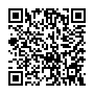 C&oacute;digo QR con el enlace al titular Detienen al presunto autor de un homicidio en Barcelona