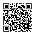 C&oacute;digo QR con el enlace al titular El litro de leche de vaca cierra aÃ±o con el precio mÃ¡s alto desde el fin de las cuotas, 0,338 euros
