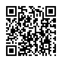 C&oacute;digo QR con el enlace al titular Cuadros apuesta por el teatro con el I Festival 'El Corral de Lorenzana'
