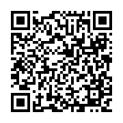 C&oacute;digo QR con el enlace al titular Lady Gaga suspende los Ãºltimos diez conciertos de su gira por fuertes dolores