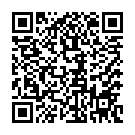 C&oacute;digo QR con el enlace al titular MarÃ­a Lafuente 'viste' los Goya