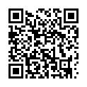 C&oacute;digo QR con el enlace al titular Goiko Grill abrirÃ¡ a finales de febrero su hamburgueserÃ­a en la capital leonesa