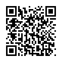 C&oacute;digo QR con el enlace al titular LeÃ³n rompe la tendencia nacional y registra una caÃ­da de permisos de paternidad
