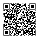 C&oacute;digo QR con el enlace al titular Eibar-Sevilla, en directo