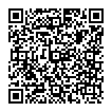 C&oacute;digo QR con el enlace al titular EspaÃ±a-Gran BretaÃ±a, en directo