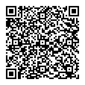 C&oacute;digo QR con el enlace al titular El leonÃ©s Carlos Javier Taranilla repasa en su nuevo libro el uso de la criptografÃ­a a lo largo ...