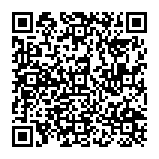 C&oacute;digo QR con el enlace al titular El cierre del espacio aÃ©reo para el helicÃ³ptero del Sacyl de Astorga por parte de Defensa llega al Parlamento