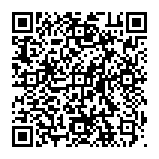 C&oacute;digo QR con el enlace al titular Un hombre pasa una hora y media subido al acueducto de Segovia, desde donde amenazaba con tirarse