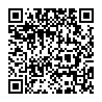 C&oacute;digo QR con el enlace al titular La niÃ±a presuntamente agredida por su padre, con su madre a la espera de valoraciÃ³n