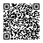 C&oacute;digo QR con el enlace al titular Detenido despuÃ©s de que su hija de 4 aÃ±os contara en el colegio que su padre la agredÃ­a