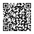 C&oacute;digo QR con el enlace al titular LeÃ³n facilita la inclusiÃ³n social de vÃ­ctimas de violencia de gÃ©nero