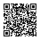 C&oacute;digo QR con el enlace al titular Nueva ofensiva de plataformas de la Sanidad por un sistema pÃºblica de calidad