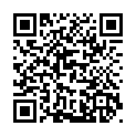 C&oacute;digo QR con el enlace al titular CSIF lanza una encuesta para los docentes ante el repunte en las aulas de la conflictividad