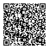 C&oacute;digo QR con el enlace al titular EspaÃ±a-Gran BretaÃ±a, en directo