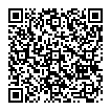 C&oacute;digo QR con el enlace al titular El litro de leche de vaca cierra el aÃ±o a 0,338 euros, el mayor precio desde el fin de las cuotas en abril de 2015