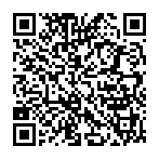 C&oacute;digo QR con el enlace al titular El Teatro Balterius actuarÃ¡ este domingo en el Teatro San Francisco de LeÃ³n con dos obras