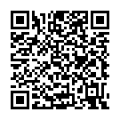 C&oacute;digo QR con el enlace al titular Premios Goya 2018: cuÃ¡ndo y dÃ³nde ver la gala