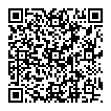 C&oacute;digo QR con el enlace al titular Una ilustradora vallisoletana denuncia el plagio de una de sus creaciones aparecidas en OperaciÃ³n Triunfo
