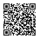C&oacute;digo QR con el enlace al titular El Fondo Norte de Zorrilla llama 'reino avergonzado' a LeÃ³n