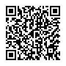 C&oacute;digo QR con el enlace al titular Valladolid-Cultural, en directo