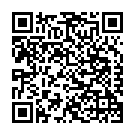C&oacute;digo QR con el enlace al titular Djokovic confirma su operaciÃ³n en el codo derecho