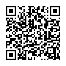 C&oacute;digo QR con el enlace al titular Â«SÃ­, somos niÃ±os con cÃ¡ncer y tenemos ganas de vivirÂ»