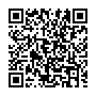 C&oacute;digo QR con el enlace al titular Valverde sentencia la Vuelta a la Comunidad Valenciana