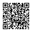 C&oacute;digo QR con el enlace al titular Ernesto Valverde: Â«No espero un partido duro ni agresivoÂ»