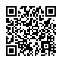 C&oacute;digo QR con el enlace al titular Los padres de Diana Quer y Mari Luz presentan 2 millones de firmas a favor de la prisiÃ³n permanente revisable