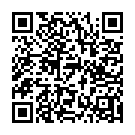 C&oacute;digo QR con el enlace al titular La dupla espaÃ±ola no da tregua