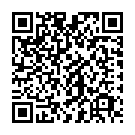 C&oacute;digo QR con el enlace al titular El prÃ³ximo fin de semana arranca el Carnaval en Cacabelos