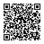 C&oacute;digo QR con el enlace al titular El Ademar promociona el deporte base en el Colegio Bernardino PÃ©rez de Valencia de Don Juan
