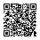 C&oacute;digo QR con el enlace al titular El hispanista e historiador Stanley Payne, homenajeado en la ciudad de Astorga